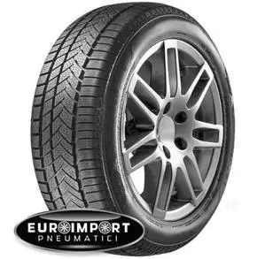 Aptany Rw 211 225/50 R17 98 V XL  TL
